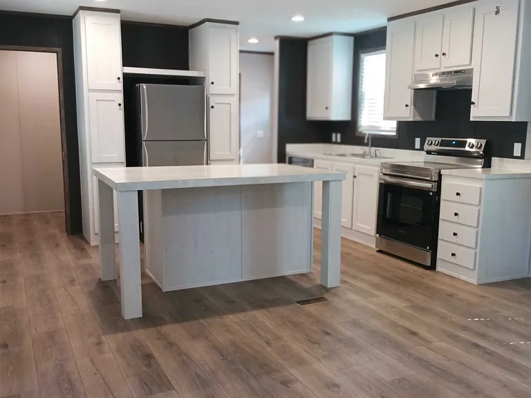 140 Thousand Oaks Dr #154 — Photo 18
