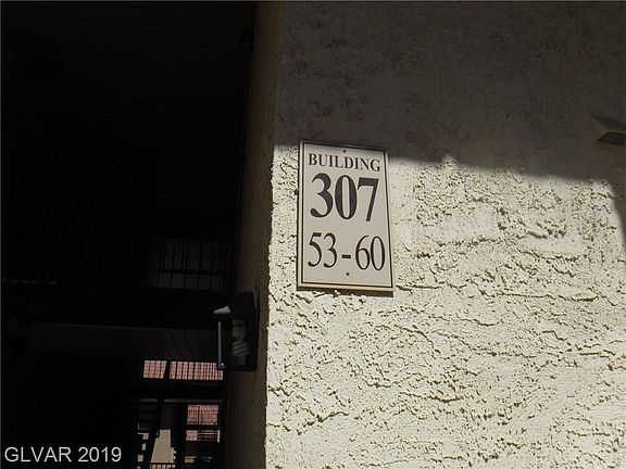 5th image of 4470 Sandy River Dr Unit 57