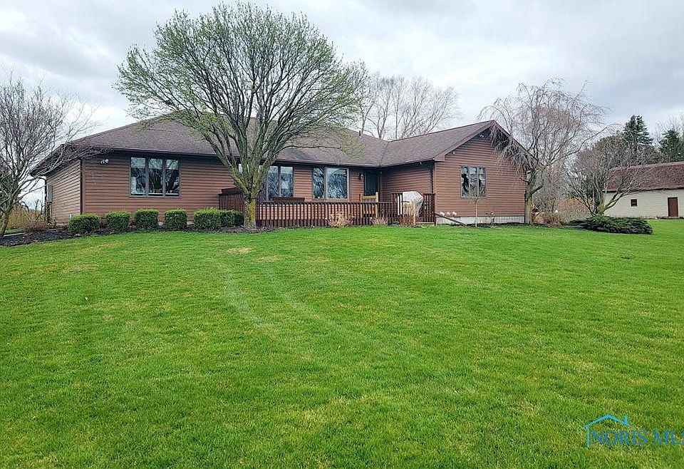 1st image of 20931 W Portage River South Rd