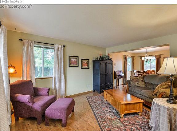 3rd image of 1232 Brookwood Ct