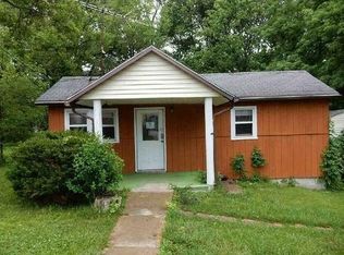 1426 W 15th St, Bloomington, IN 47404