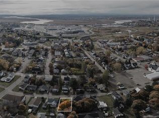 45 Mansfield St, Moncton, NB E1A 2V8