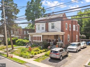 104 N Union Ave, Lansdowne, PA