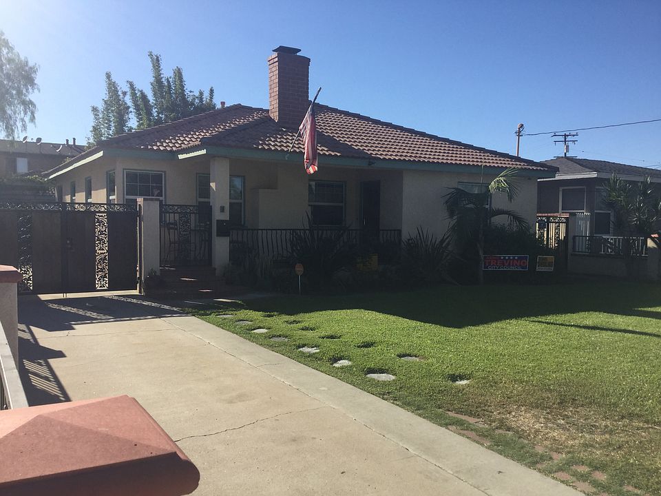 2nd image of 18617 Jersey Ave