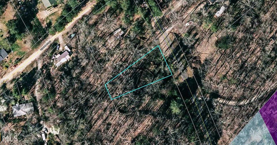 1st image of 4470 Flat Creek Dr