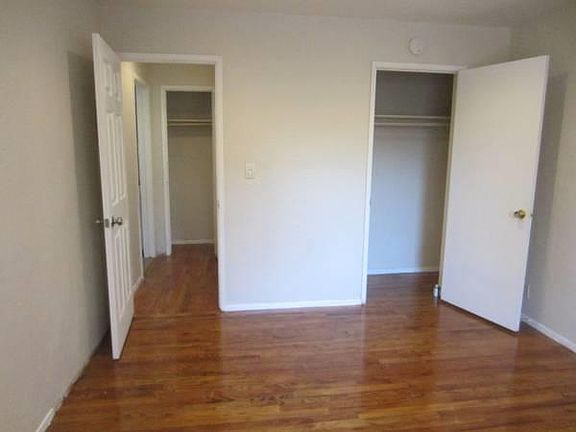 2nd image of 388 S Buena Vista Ave
