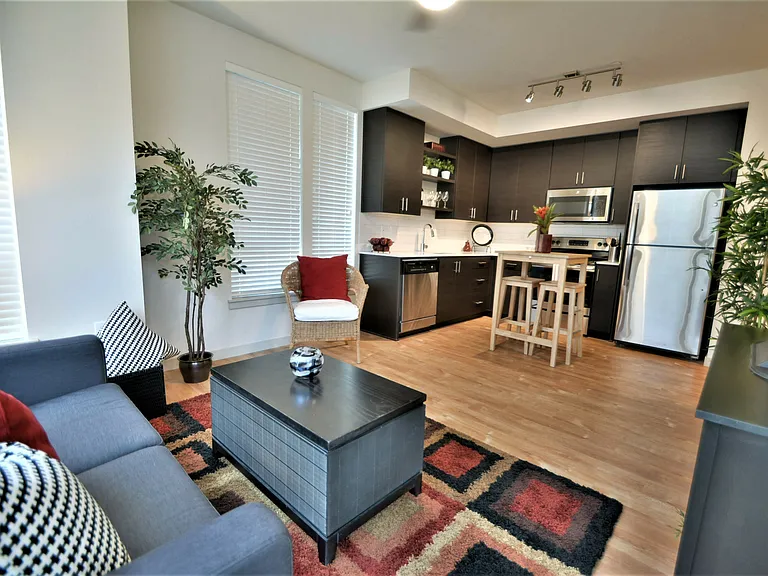 5030 SE Stephens St — Photo 33