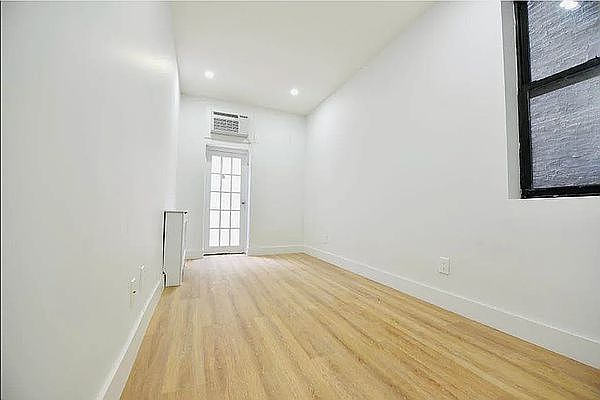 1st image of 446 W 55th St APT A