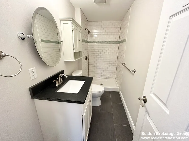 995 Dorchester Ave #2 — Photo 7