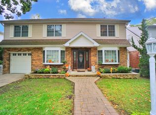 286 Isabella Ave, Staten Island, NY 10306