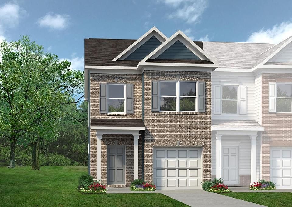 1st image of 301 Skye Ln #43