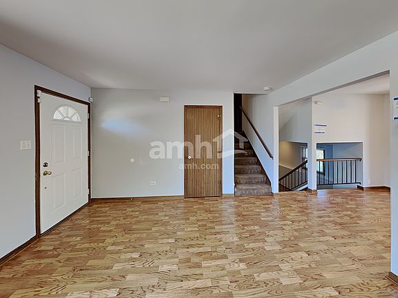 5th image of 2609 Frank Turk Dr