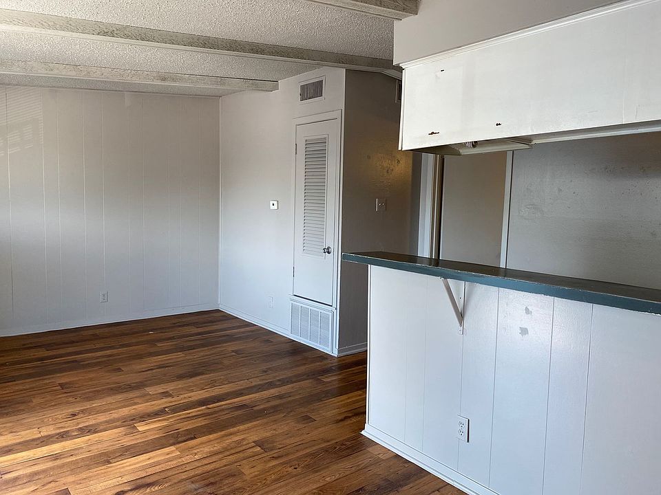 3816 Speedway 3816 Speedway Austin TX Zillow