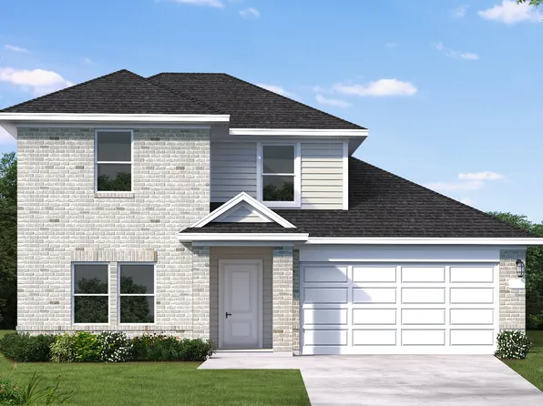 3059 Mary Grace, Heartland, TX 75114