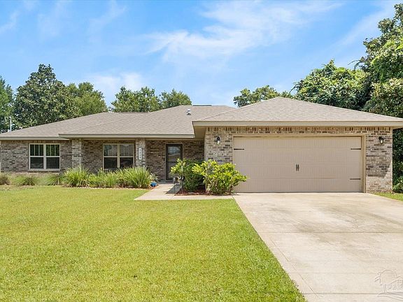 2nd image of 5424 Maverick Ln
