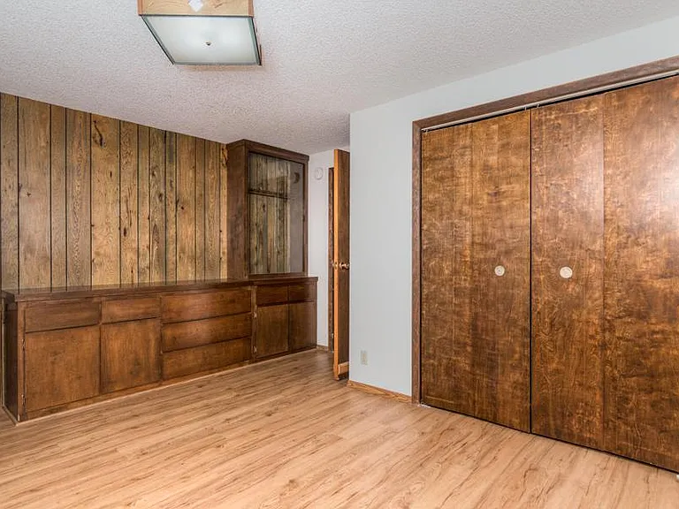 63310 Deschutes Market Rd — Photo 16