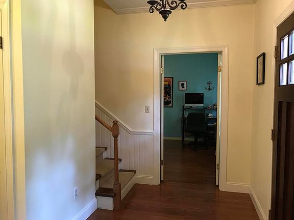 3rd image of 105 Wheeless Cir