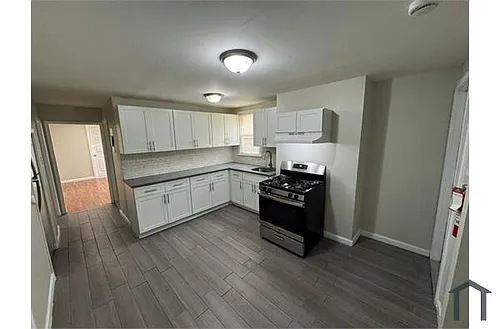 294 Chadwick Ave #3 Photo 1