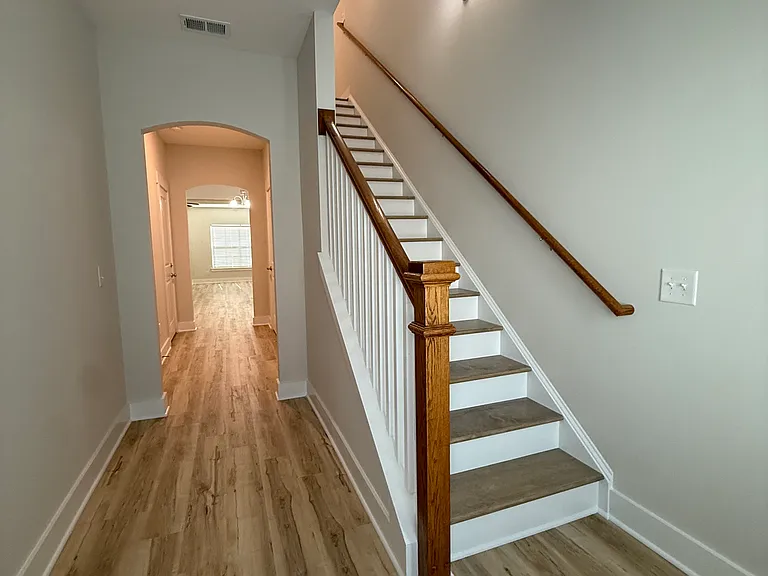 1047 Honey Bush Cir — Photo 4