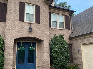 4483 Coltwood Dr, Lakeland, TN 38002