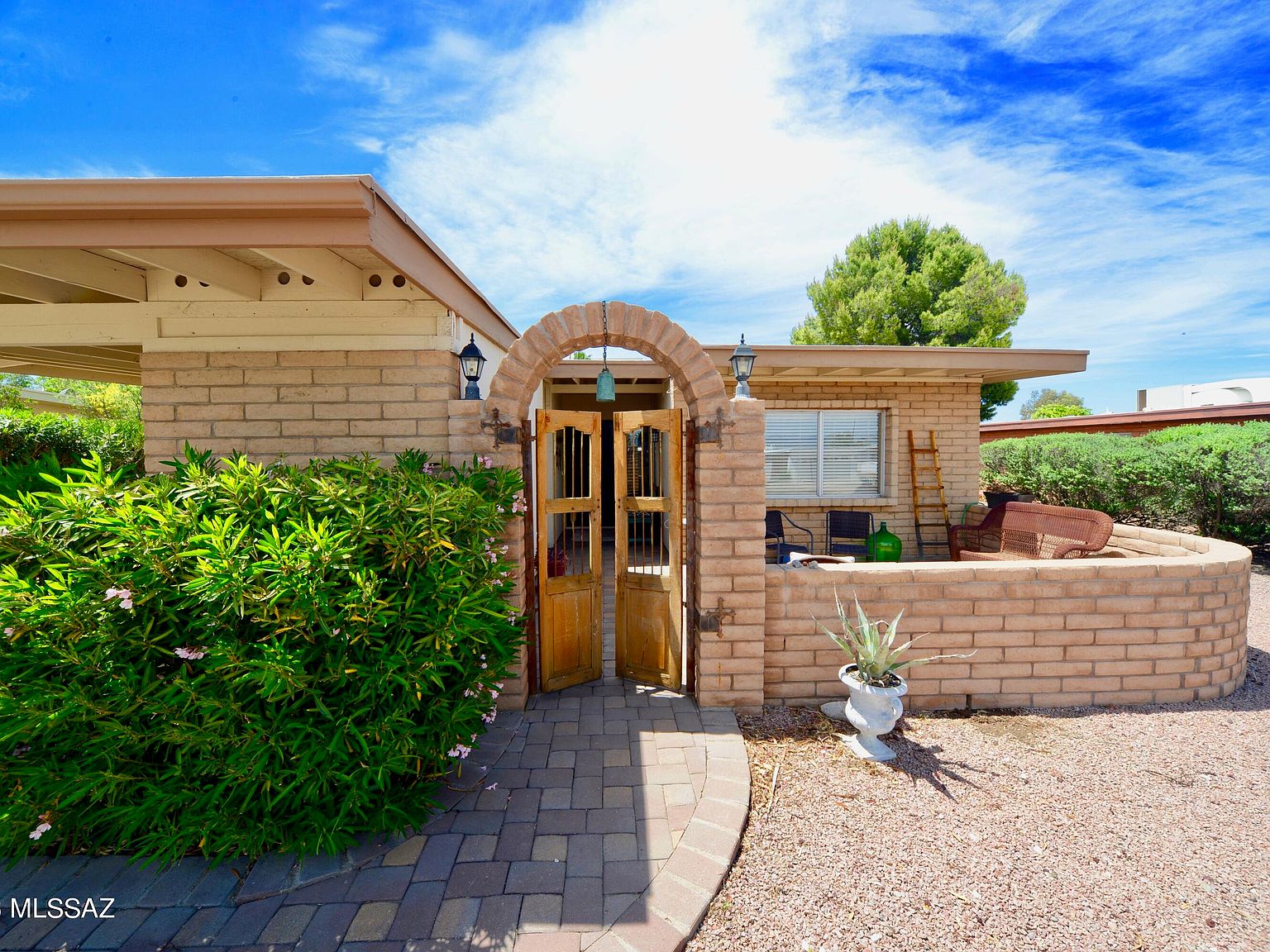 396 W Rio Altar, Green Valley, AZ 85614 Zillow