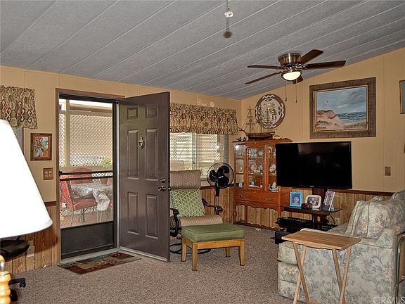 3rd image of 5330 Lakeshore Blvd Space 47