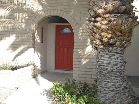 3rd image of 9225 E Speedway Blvd