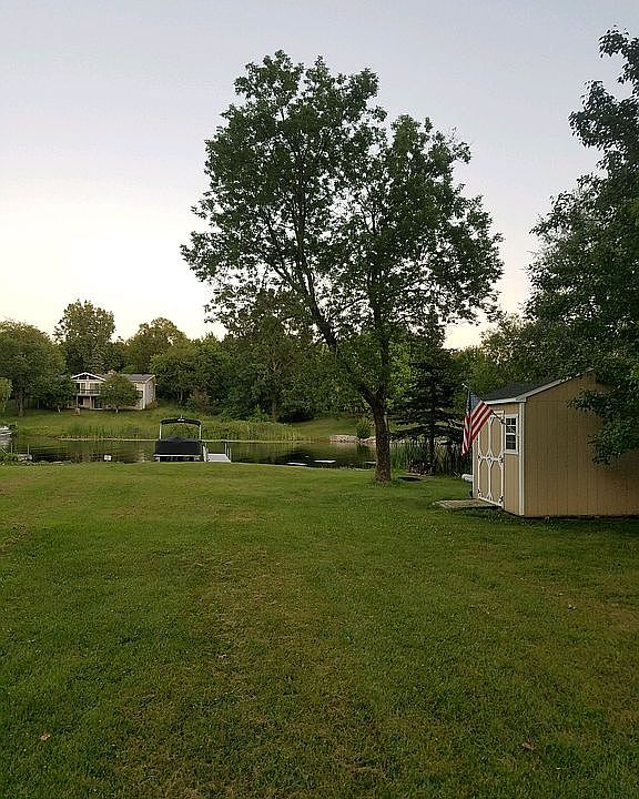 6777 Victoria Shore Dr, Laingsburg, MI 48848 Zillow