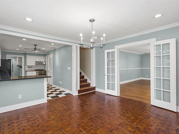 5th image of 1103 S Wall Ave