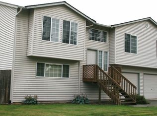 15000 17th Dr NE, Arlington, WA 98223