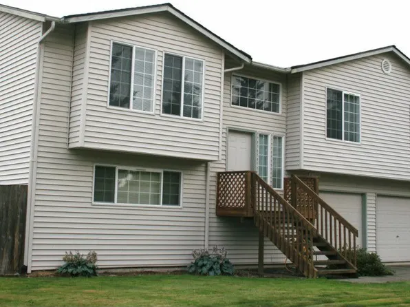 15000 17th Dr NE, Arlington, WA 98223