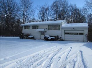 1600 Idaho St, Hermitage, PA 16148