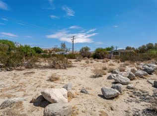 0 San Andreas St, Desert Hot Springs, CA 92240
