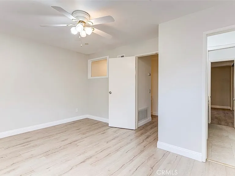 3733 N Harbor Blvd #44 — Photo 9