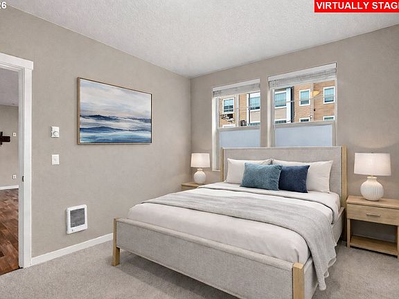 4th image of 17193 SW Appledale Rd Unit 104