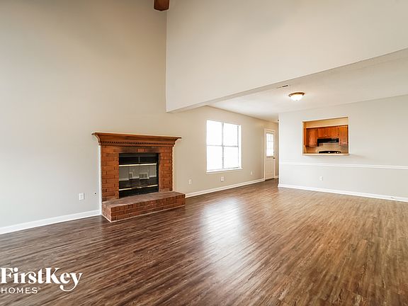 4th image of 4404 Forest Valley Dr