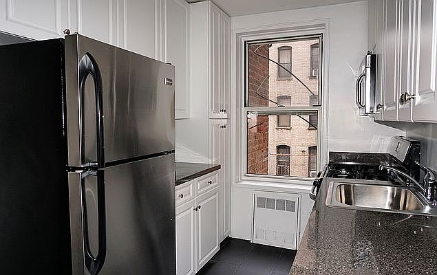 1st image of 350 Sterling St #110