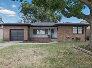 4331 E 28th St, Tulsa, OK 74114