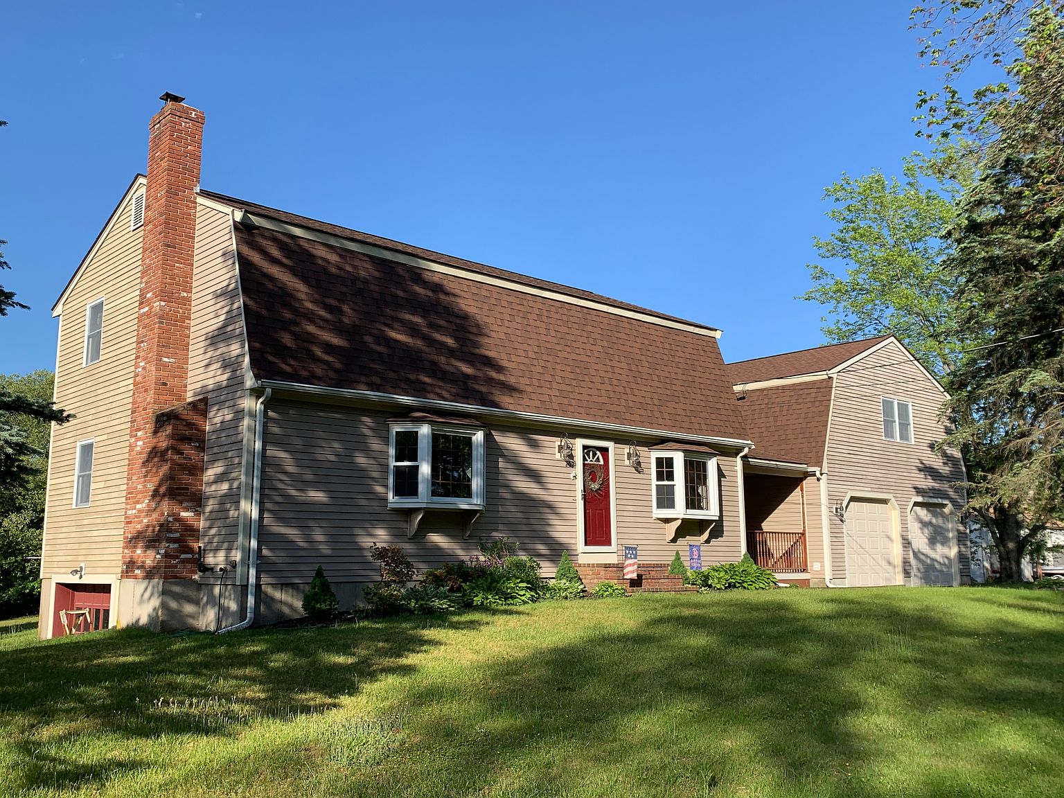 202 King Philip St, Raynham, MA 02767 Zillow