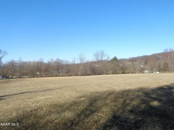 LOT 2 Oakwood Rd, Hollidaysburg, PA 16648