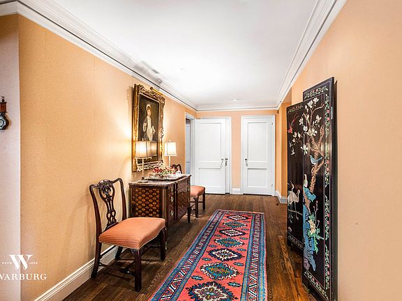 4th image of 530 E 86th St #8B