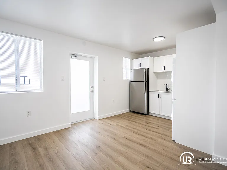 1955 NW 2nd Ct #205 — Photo 8