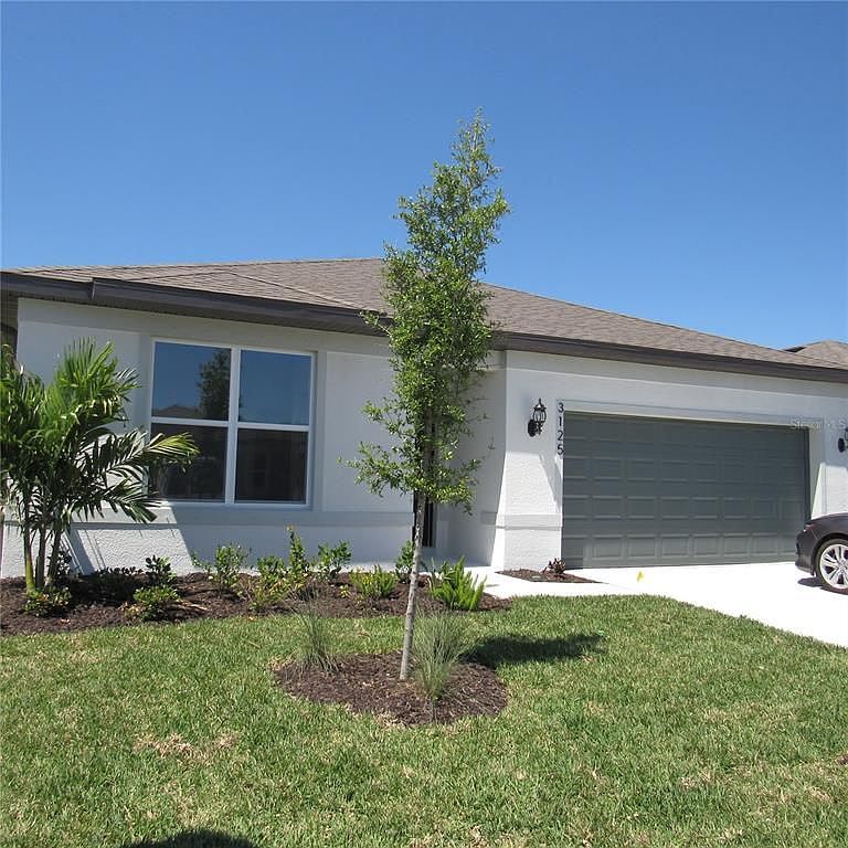 3125 61st Ter E, Ellenton, FL 34222 Zillow