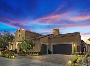 32220 Via Angelica, San Juan Capistrano, CA 92675