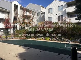 531 S 900 E APT A10, Salt Lake City, UT 84102