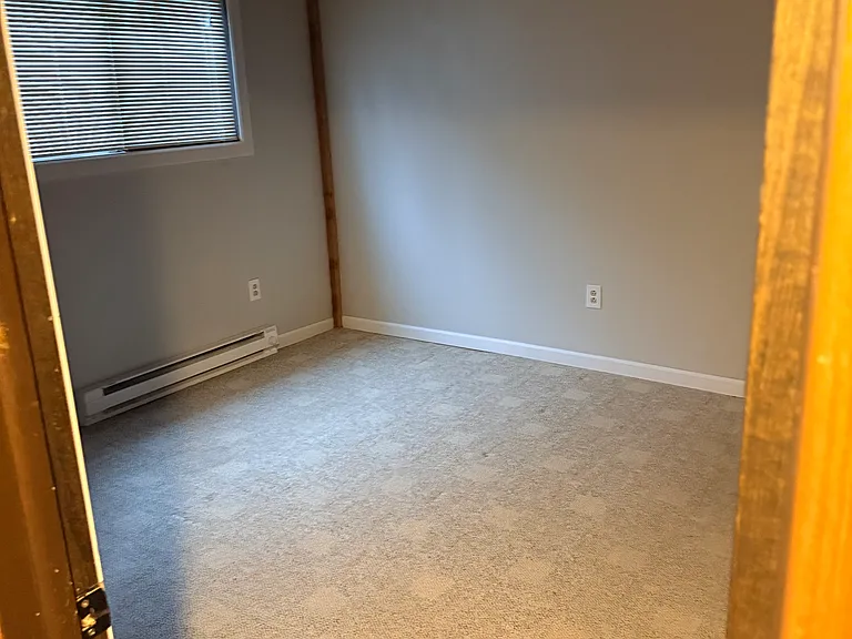 24805 N Cedar Mountain Rd — Photo 18