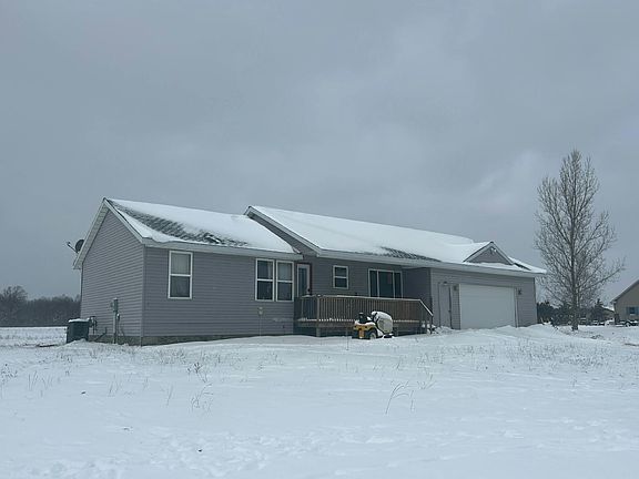 3rd image of 22885 220th Ave