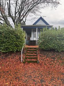 5028 SE Boise St, Portland, OR, 97206