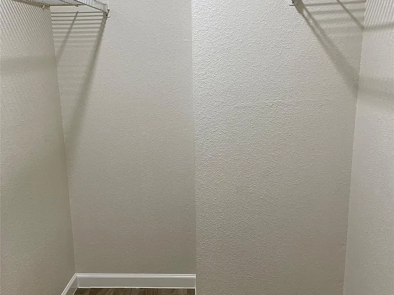 9350 Country Creek Dr #74 — Photo 14
