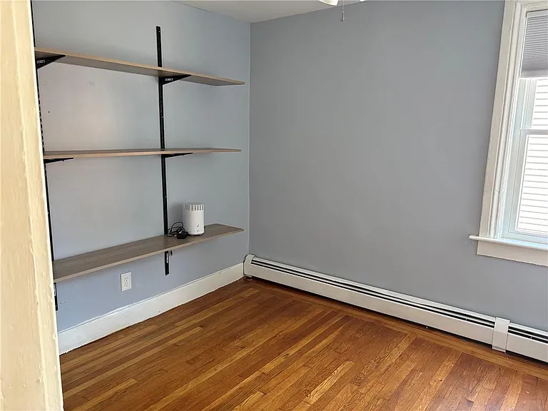 17 Andrews St #1 — Photo 9